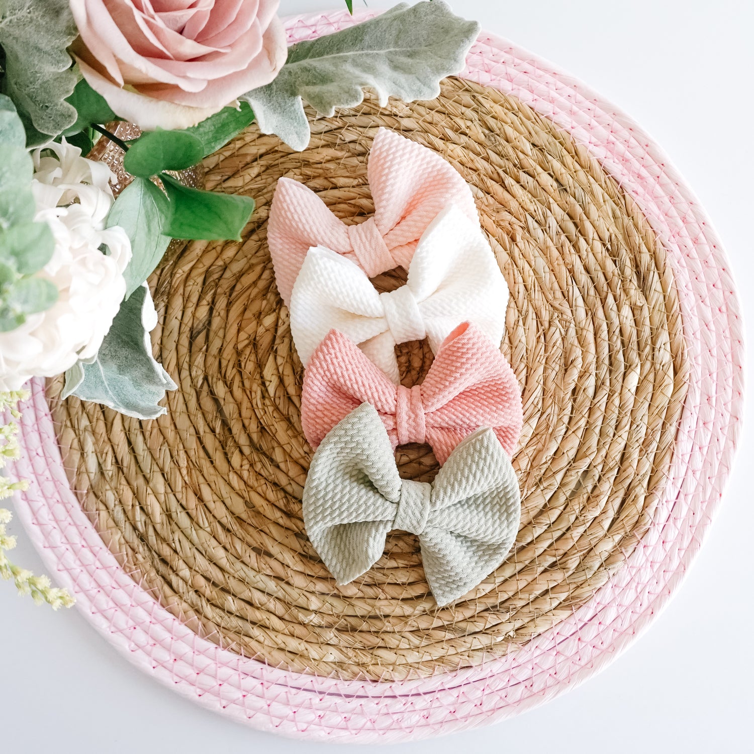 Liverpool Bows